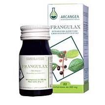 FRANGULAX 80CPS