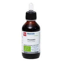 FRASSINO TM 100ML BIO