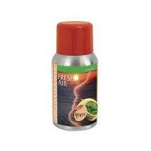Fresh Air Pino X 250 Ml      #