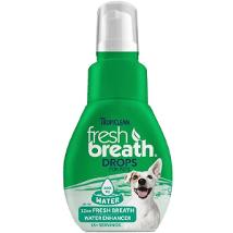 Fresh Breath Drops Cane 65Ml Minsan 979805900