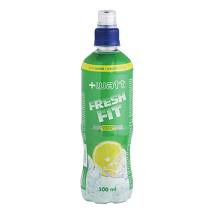 FRESH FIT LIMONE 500ML
