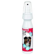 Fresh Spray 150Ml Minsan 926888999