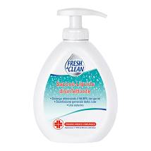 FRESH&CLEAN LIQ DISINFET 300ML