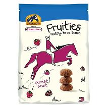 Fruities Gr 750 Biscotti