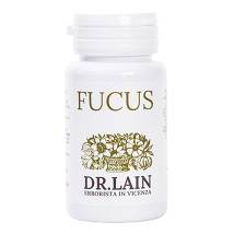 FUCUS 50CPR 20G