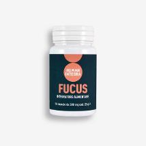 FUCUS ABROS 50CPS