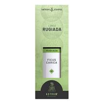 FUCUS ASTRUM RUGIADA 50ML
