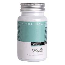 FUCUS COMPLEX 70CPS