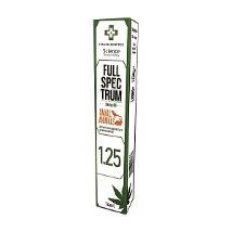 Full Spectrum Hemp Oil 14Ml Small Animals Cannabinoidi 1,25% Minsan 980804710