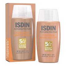 FUSION WATER MAGIC COLOR 50ML