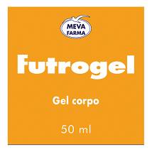 FUTROGEL 50ML