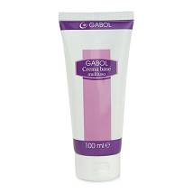 GABOL CREMA BASE MULTIUSO100ML