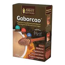GABOR CAO CACAO 250G