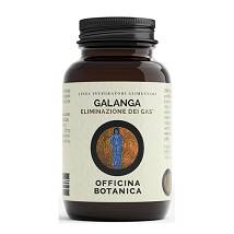 GALANGA 60CPS