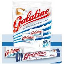 GALATINE CARAM LATTE TAV 36G