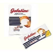 GALATINE LATTE 50G