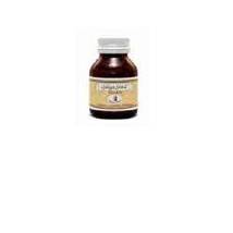 GALEGA SIMUL 150CPR 60G
