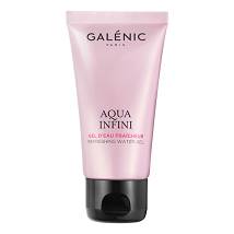 GALENIC ACQUA GEL EFF FRESCH