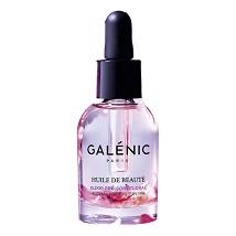 GALENIC HUILE DE BEAUTE' 30ML