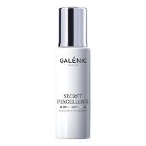 GALENIC IL SIERO CONCENTRATO