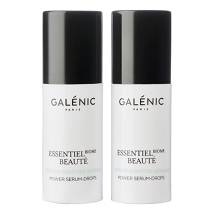 GALENIC SERUM GOUTTES INTENSE