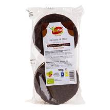 GALLETTE RISO CIOCC FOND VVB