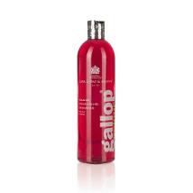 Gallop Colour-bay 500ml  20045