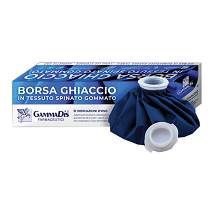 GAMMADIS BORSA GHIACCIO 28CM