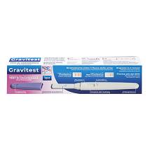 GAMMADIS GRAVITEST 1PZ