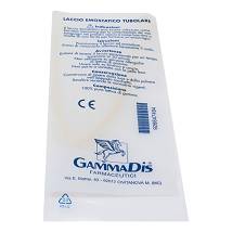 GAMMADIS LACCIO EMOSTATICO 1PZ