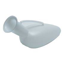 GAMMADIS URINALE UOMO S/TAP