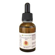 GANODERMA OIL 20T 30ML