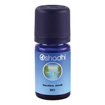 GAROFANO CHIODI OE 10ML