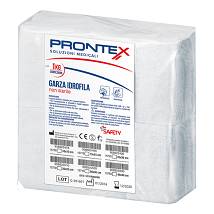 GARZA PRONTEX 20X20CM 1KG