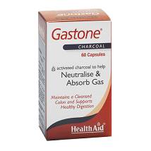 GASTONE 60CPS