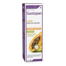 GASTOPAN 50ML