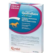 Gastro Race 3Sir 50Ml Minsan 926511559