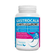 GASTROCALM 100G POLV EFFERV
