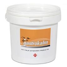 Gastrokalm 3Kg - Fm Minsan 900424742
