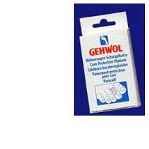 GEHWOL CER PARACALLI MOLLI 9PZ