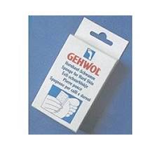 GEHWOL SPUGNETTA