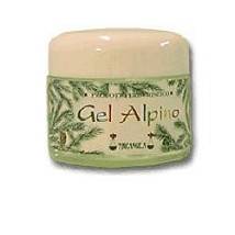 GEL ALPINO 30ML