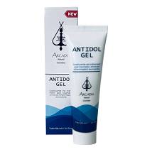 GEL ANTIDOLORIFICO ARNICA