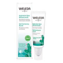 GEL CONTORNO OCCHI 10ML