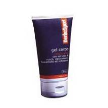 GEL CORPO DEFATICANTE 150ML