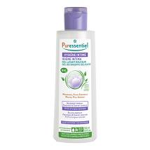 GEL DETERGENTE DELICATO 200ML