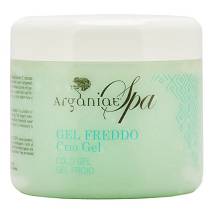 GEL FREDDO 500ML