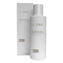 GEL GRC 75ML