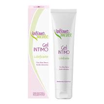 GEL INTIMO LUBR INTIMAMENTE