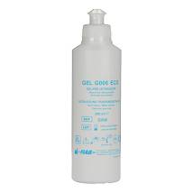 GEL ULTRASU 260G